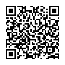 C&oacute;digo QR con el enlace al titular DÃ­a del Orgullo, PODO 2013
