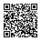 C&oacute;digo QR con el enlace al titular ResoluciÃ³n de la DirecciÃ³n General de Transportes, por la que se modifica la autorizaciÃ³n administrativa especial de Servicio de Tranposrte PÃºblico, Regular, Permanente y de uso General de viajeros por Carretera, entre Onamio-Ponferrada, AECL-033, de 
