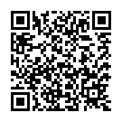 C&oacute;digo QR con el enlace al titular ResoluciÃ³n de la DirecciÃ³n General de Transportes, por la que se modifica el rÃ©gimen de explotaciÃ³n de la concesiÃ³n administrativa de servicio de trasnporte pÃºblico, regular, permanente y de usos general de viajeros por carretera entre Riego de Ambr