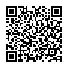 C&oacute;digo QR con el enlace al titular ResoluciÃ³n de la DirecciÃ³n General de Transportes, por la que se modifica el rÃ©gimen de explotaciÃ³n de la concesiÃ³n administrativa de servicio de transporte pÃºblico, regular, permanente y de uso general de viajeros por carretera entre Cabrillanes - 