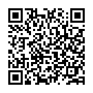 C&oacute;digo QR con el enlace al titular JÃ³venes Emprendedores 2013