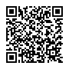 C&oacute;digo QR con el enlace al titular Subvenciones para soluciones TIC en CooperaciÃ³n - Bases reguladoras