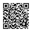 C&oacute;digo QR con el enlace al titular Bembibre, capital del deporte berciano.