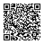 C&oacute;digo QR con el enlace al titular La Ciuden trabaja para vincular el Museo de la EnergÃ­a con el Camino de Santiago
