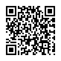 C&oacute;digo QR con el enlace al titular El juego de la copa