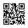 C&oacute;digo QR con el enlace al titular Las zonas de La ValderÃ­a y Vidriales recibieron la visita de los clÃ¡sicos