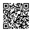 C&oacute;digo QR con el enlace al titular El JardÃ­n del Cid acoge la comida solidaria Â´SOS familias leonesasÂ´
