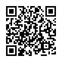 C&oacute;digo QR con el enlace al titular La Oficina Municipal de la Mujer atiende a 95 mujeres vÃ­ctimas de violencia de gÃ©nero