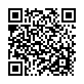 C&oacute;digo QR con el enlace al titular El Ayuntamiento de LeÃ³n rebaja en un 50 por ciento las tasas de las terrazas y veladores