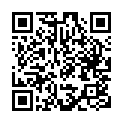 C&oacute;digo QR con el enlace al titular Â¿Para cuÃ¡ndo las cupleteras?