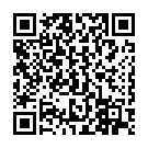 C&oacute;digo QR con el enlace al titular Nace la asociaciÃ³n de centros de estudios locales Reino de LeÃ³n