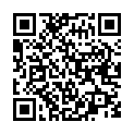 C&oacute;digo QR con el enlace al titular La cerveza marca un intenso verano en Carrizo