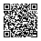 C&oacute;digo QR con el enlace al titular Las mejores cerezas del Bierzo se sirven a travÃ©s de internet