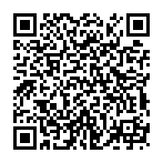 C&oacute;digo QR con el enlace al titular El Club Xeitu presenta este martes el primer tomo del diccionarios de patsuezu