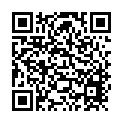 C&oacute;digo QR con el enlace al titular CÃ³mo hacer que el ocio genere negocio
