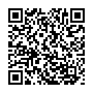 C&oacute;digo QR con el enlace al titular Foro sanitario esta tarde sobre 'El envejecimiento poblacional'