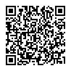 C&oacute;digo QR con el enlace al titular Ponferrada, presente en CÃ¡ceres en la Red EspaÃ±ola de Ciudades Inteligentes (RECI)