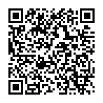 C&oacute;digo QR con el enlace al titular Fabero celebra la octava ediciÃ³n de la Miniolimpiada con atractivas actividades