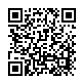 C&oacute;digo QR con el enlace al titular La &lsquo;samba&rsquo; la pone primero EspaÃ±a (2-1 a Uruguay)