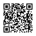 C&oacute;digo QR con el enlace al titular MÃ¡s de 50.000 vinos en Cacabelos