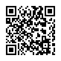 C&oacute;digo QR con el enlace al titular Camilo Pacios Incognito