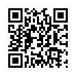 C&oacute;digo QR con el enlace al titular Primo NuÃ±ez Merayo