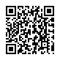 C&oacute;digo QR con el enlace al titular Rosario Rodriguez Ferrero