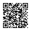 C&oacute;digo QR con el enlace al titular Victoria Martinez Huerta