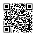 C&oacute;digo QR con el enlace al titular Beatriz Fernadez Fernandez