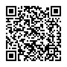 C&oacute;digo QR con el enlace al titular CalabacÃ­n relleno de pollo y verduras