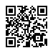 C&oacute;digo QR con el enlace al titular Teatro – Fisterra – en LeÃ³n