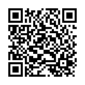 C&oacute;digo QR con el enlace al titular XXVII Festival de Danza Nuria Esther en LeÃ³n