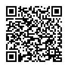 C&oacute;digo QR con el enlace al titular Arabia SaudÃ­ amenaza con cerrar WhatsApp y Skype tras el bloqueo de Viber