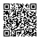 C&oacute;digo QR con el enlace al titular Montoro dice que EspaÃ±a estÃ¡ 