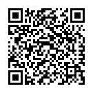 C&oacute;digo QR con el enlace al titular HSBC EspaÃ±a, multada con 2,1 millones por el 'caso Gescartera'