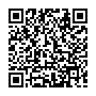 C&oacute;digo QR con el enlace al titular Llegan a EspaÃ±a los dos turistas que fueron secuestrados en Colombia
