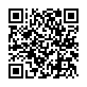 C&oacute;digo QR con el enlace al titular EspaÃ±a, a por la primera plaza ante Suecia