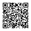C&oacute;digo QR con el enlace al titular 'Manudona' sitÃºa a los Spurs a un paso del anillo