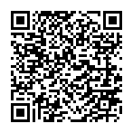 C&oacute;digo QR con el enlace al titular Peter Jackson nos invita a conocer los escenarios de la trilogÃ­a de 'El Hobbit'