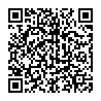 C&oacute;digo QR con el enlace al titular Man of Steel, Stark Trek, Lobezno... diez aspirantes a taquillazo del verano
