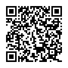 C&oacute;digo QR con el enlace al titular La ComisiÃ³n Europea elimina el 'roaming' entre paÃ­ses miembros