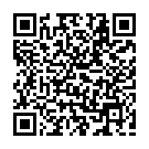 C&oacute;digo QR con el enlace al titular EspaÃ±a despliega un fÃºtbol de fantasÃ­a y se exhibe frente a Uruguay
