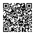 C&oacute;digo QR con el enlace al titular Soldado: 