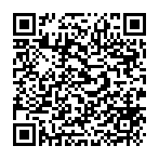 C&oacute;digo QR con el enlace al titular Del Bosque: 