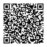 C&oacute;digo QR con el enlace al titular UPyD Castilla y LeÃ³n denuncia las desigualdades del sistema educativo en el III Encuentro Debate de EducaciÃ³n