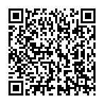 C&oacute;digo QR con el enlace al titular TelefÃ³nica asegura que no ha recibido ofertas 