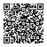 C&oacute;digo QR con el enlace al titular UCCL entregarÃ¡ a Ruiz Medrano su propuesta sobre el seguro de recogida y destrucciÃ³n de animales muertos