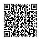 C&oacute;digo QR con el enlace al titular Comienza este lunes el juicio a JosÃ© BretÃ³n con la elecciÃ³n del jurado