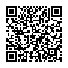 C&oacute;digo QR con el enlace al titular VISITA VIRTUAL A LA EXPOSICIÃ“N 