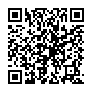 C&oacute;digo QR con el enlace al titular JUVENTUDES MUSICALES DE LEÃ“N COLABORAMOS CON LA RECOGIDA DE ALIMENTOS 